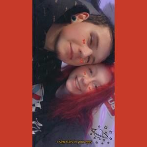 Meet your Posher, Briauna